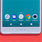 Sony Xperia XZ2 a XZ2 Compact - první telefony na českém trhu se Snapdragony 845!